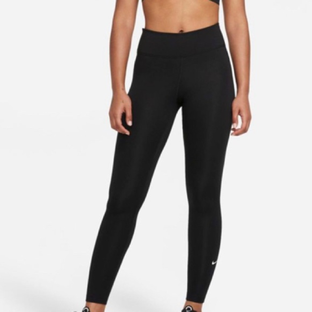 NIKE THERMO FIT LEGGINGS
